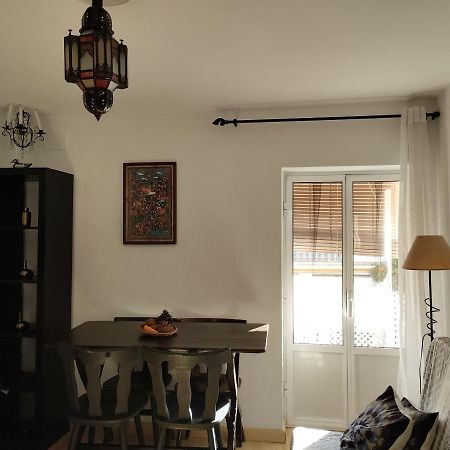 منزل الضيف ألغار  في Casa Salvadora المظهر الخارجي الصورة