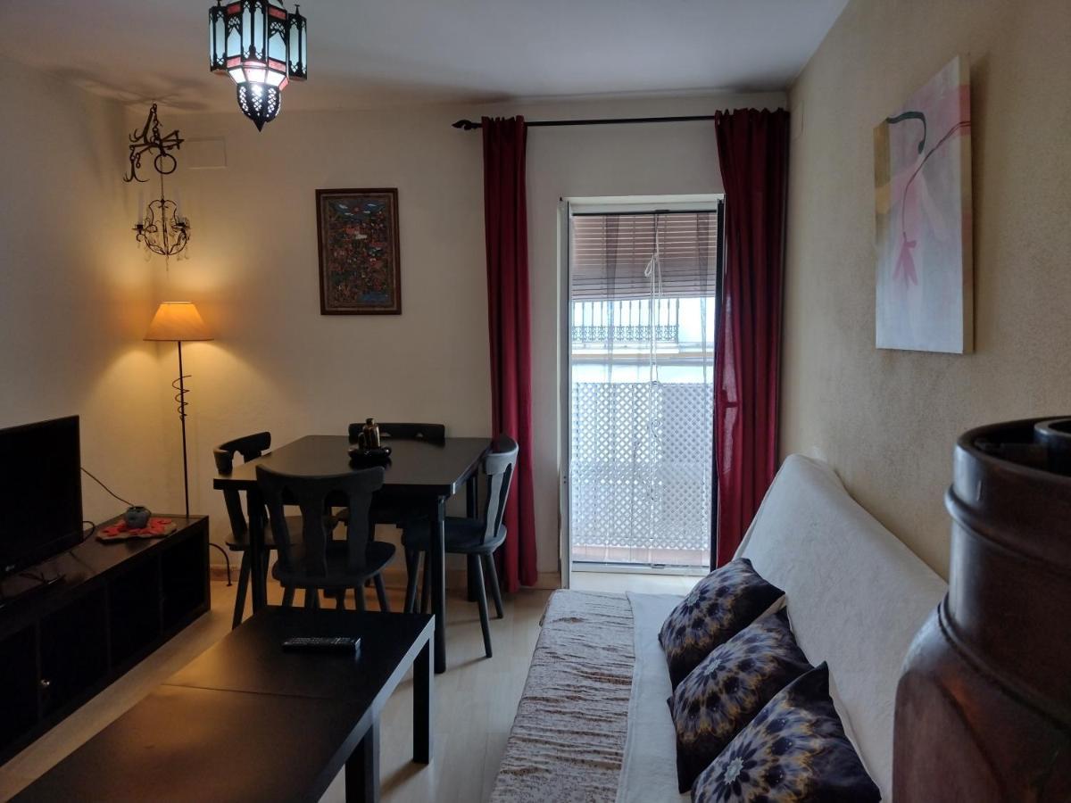 منزل الضيف ألغار  في Casa Salvadora المظهر الخارجي الصورة